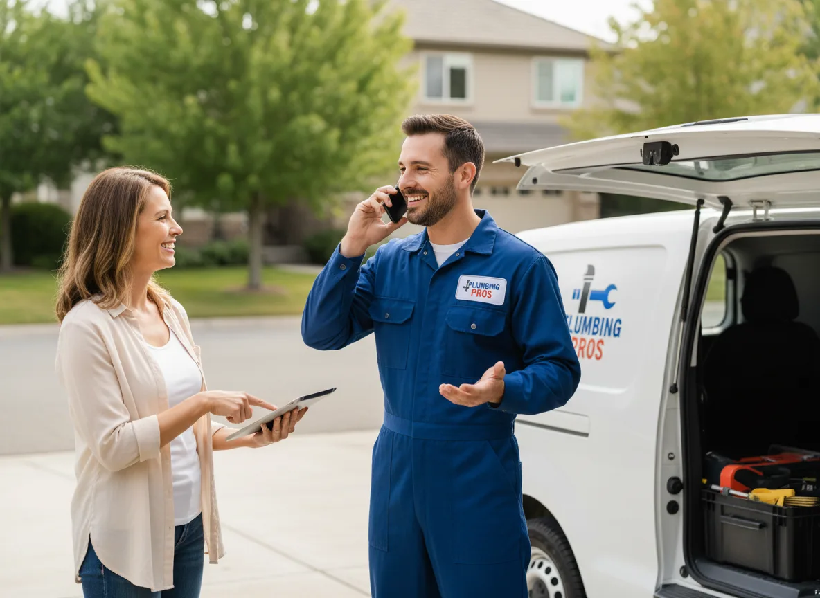 Water Heater Repair Happy Camp, CA FAQs
